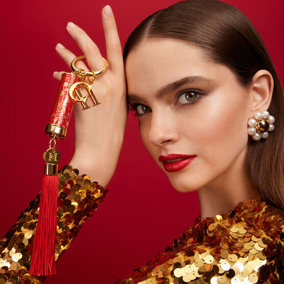 Batom Christmas LE23 310